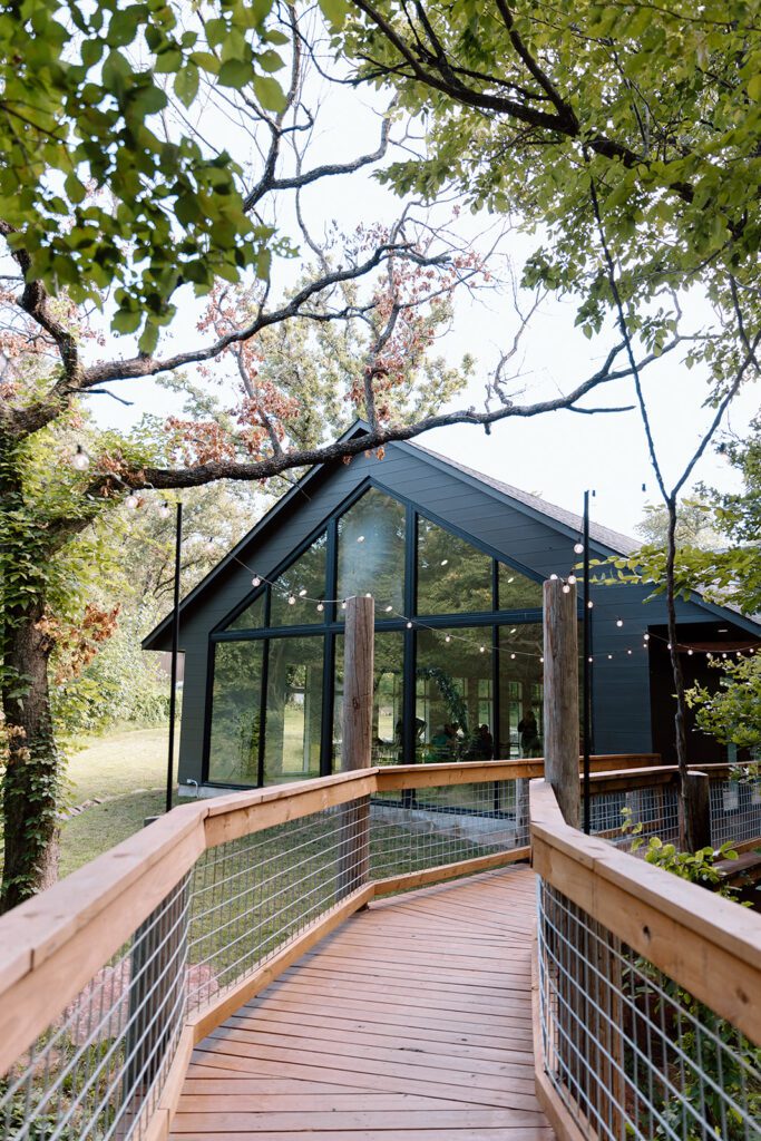 merrick hollow venue